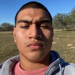 Profile Picture of Edwin Aguilar (@aguilar.edwin.d) on Instagram
