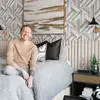 Profile Picture of Kevin Twitty (@kevintwittyinteriors) on Tiktok