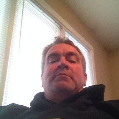 Profile Picture of Scott McWilliams (@ScottMcWillia12) on Twitter