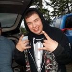 Profile Picture of Steve Twombly (@stevetwombly) on Instagram