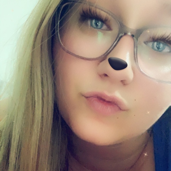 Profile Picture of Sam Ferrill (@samferrill5331) on Poshmark