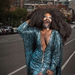 Profile Picture of Le Gateau Chocolat (@legateauchocolat) on Instagram