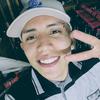 Javier Parra - Tiktok Profile Picture of Javier Parra (@@javierparra22) on Tiktok