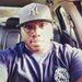 Profile Picture of Nate Wilson (@FlyBoyYoungN) on Pinterest