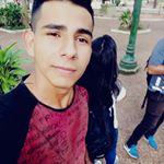 Profile Picture of @michael_fernandez (@michael_fernandez3) on Instagram