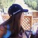 Profile Picture of Madeline Morris (@smalltowngrl111) on Pinterest