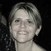 Profile Picture of Gianna Pascucci (@gianna.pascucci.3) on Facebook