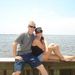 Profile Picture of Amanda Tupper (@amandatupper) on Pinterest