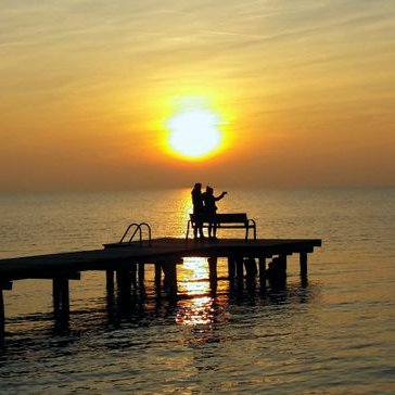 Profile Picture of Joachim Zimmermann (@JoachimZimmerm6) on Twitter