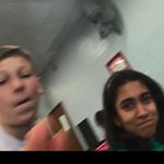 Profile Picture of David Altobelli (@david_altobelli_) on Instagram