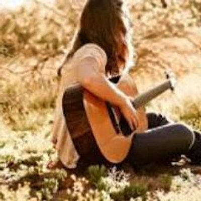 Profile Picture of Rocio Mantilla (@rocio_mantilla) on Twitter