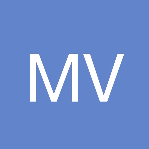 Profile Picture of Mukul Verma (@mukulec) on Poshmark