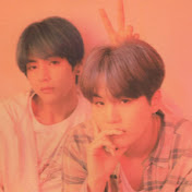 Profile Picture of Yon Kim (@yonkim3495) on Youtube