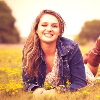 Profile Picture of Hailey Triplett (@HayyTripp) on Twitter