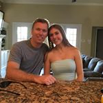 Profile Picture of Brad Thornton (@brad.thornton.969) on Instagram