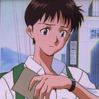 Profile Picture of Karl Maple (@KMaple_) on Twitter