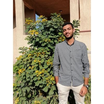 Profile Picture of ℍ𝕒𝕞𝕠𝕦𝕕𝕒 (@Mohamed11801296) on Twitter