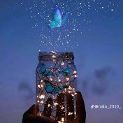 Profile Picture of Julia Figueiredo (@JuliaFigueiredo-k3f) on Youtube