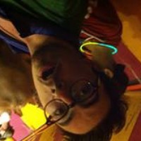 Profile Picture of Jack Scott (@jack-scott-8) on Quora