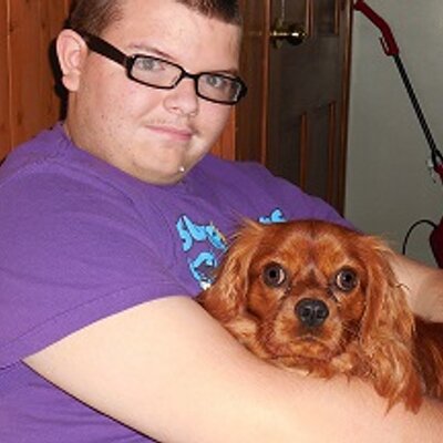 Profile Picture of Dori Conroy (@doriconroy) on Twitter