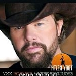 Profile Picture of Toby Keith (@toby_keithgive) on Instagram