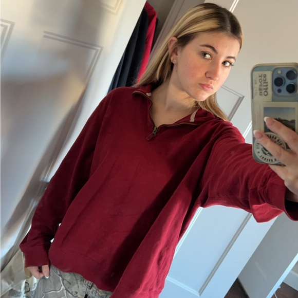Olivia Wolf - Poshmark Profile Picture of Olivia Wolf (@oliviaw25) on Poshmark
