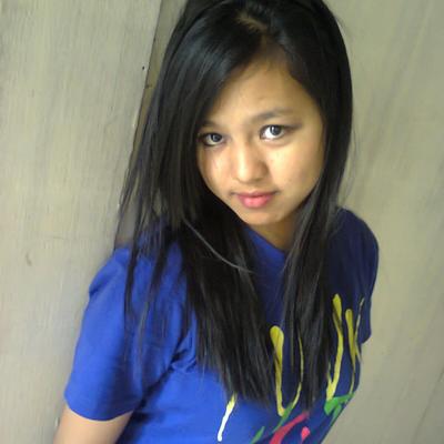 Profile Picture of Janet Mark (@janetmark7) on Twitter