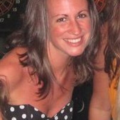 Profile Picture of Meredith Frazer (@MeredithFrazer) on Twitter