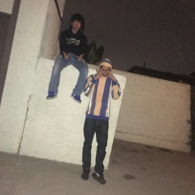 Profile Picture of Garrettconnor (@GarrettConnor_) on Twitter