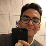 Profile Picture of Christian Monroy (@christianmonro) on Instagram