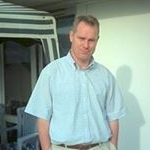 Profile Picture of Laurent Fournier (@laurent.fournier.182) on Instagram