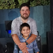 Profile Picture of Mario Gimenez (@mariogimenez7683) on Youtube