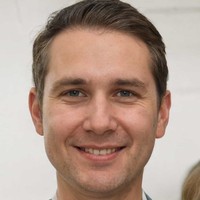 Profile Picture of Matthew Zavala  (@matthew-zavala-23) on Quora