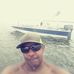 Profile Picture of Al Cooper (@al.cooper.9659) on Facebook