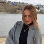 Profile Picture of K@terina (@keith_burda) on Instagram