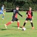 Profile Picture of Tom Rutter (@tom.rutter.391) on Facebook