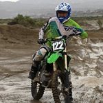 Profile Picture of Jeremy Arviso (@jeremy_arviso122) on Instagram