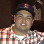 Profile Picture of Jason Malik (@jaykilam) on Instagram