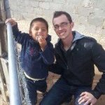 Profile Picture of Randy Martens (@sqeeks200) on Instagram