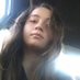 Profile Picture of Julia Lima Spindler (@julialspindler) on Twitter