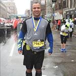 Profile Picture of Michael Cotrone (@michaelj2377) on Instagram