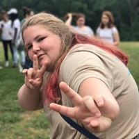 Profile Picture of Kaitlyn Green (@kaitlyn-green-19) on Quora