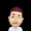 Profile Picture of Shaun Fulton (@shaunfulton2) on Tiktok
