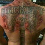 Profile Picture of Craig Hackett (@hackett.c_902) on Instagram
