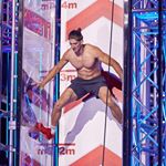 Profile Picture of Michał Baryza (@michalbaryza) on Instagram