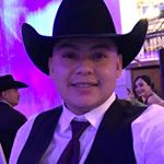Profile Picture of jcedillo_89 (@jcedillo_89) on Instagram