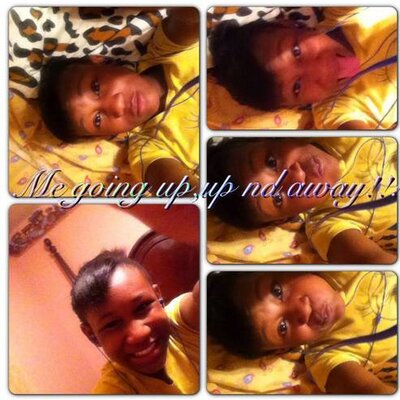 Profile Picture of JasmineGrayson (@jasmineGrayson5) on Twitter