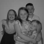 Profile Picture of Emma Parr and Amelia O'boyle (@emmz_millz_xoxo) on Instagram