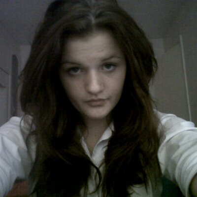 Profile Picture of Jade Holmes (@jadeholmes1996) on Twitter