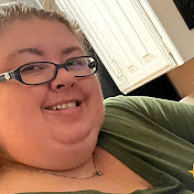 Profile Picture of Julia Truitt (@juliatruitt4753) on Youtube